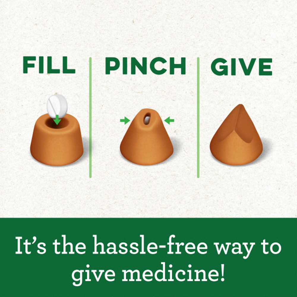 GREENIES-PILL-POCKETS-CHEESE-15-8OZ-60-COUNT