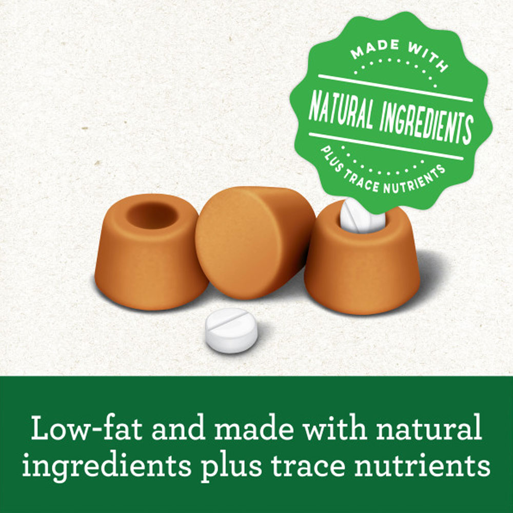 GREENIES-PILL-POCKETS-CHEESE-15-8OZ-60-COUNT