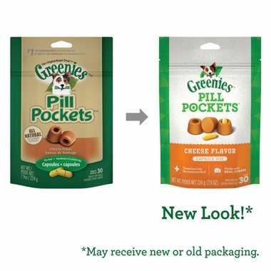 GREENIES-PILL-POCKETS-CHEESE-7-9OZ-30-COUNT