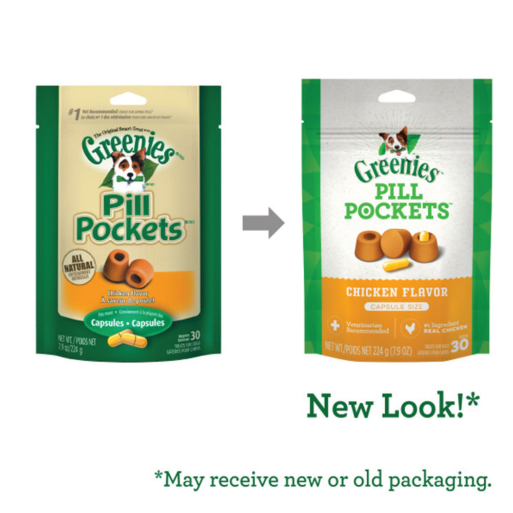 GREENIES-PILL-POCKET-TREATS-CHICKEN-FLAVOR-CAPSULE-15-8-OZ
