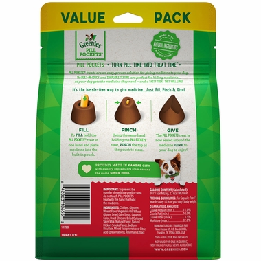 GREENIES-PILL-POCKETS-HICKORY-SMOKE-60-COUNT