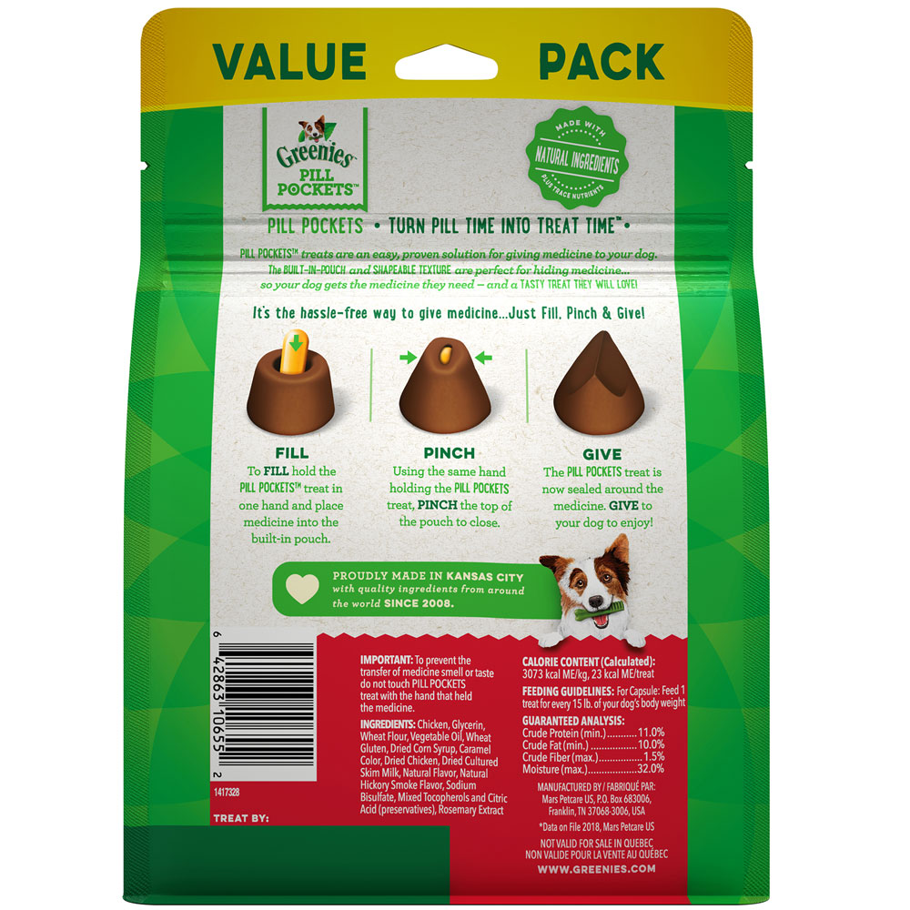 GREENIES-PILL-POCKETS-HICKORY-SMOKE-60-COUNT