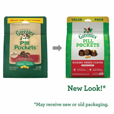 GREENIES-PILL-POCKETS-HICKORY-SMOKE-60-COUNT