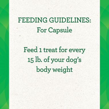 GREENIES-PILL-POCKETS-HICKORY-SMOKE-60-COUNT