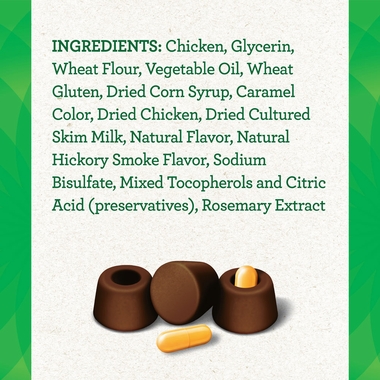 GREENIES-PILL-POCKETS-HICKORY-SMOKE-60-COUNT