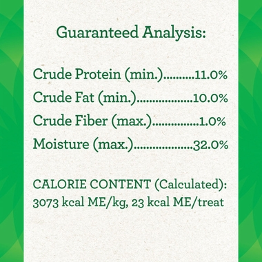 GREENIES-PILL-POCKETS-HICKORY-SMOKE-60-COUNT