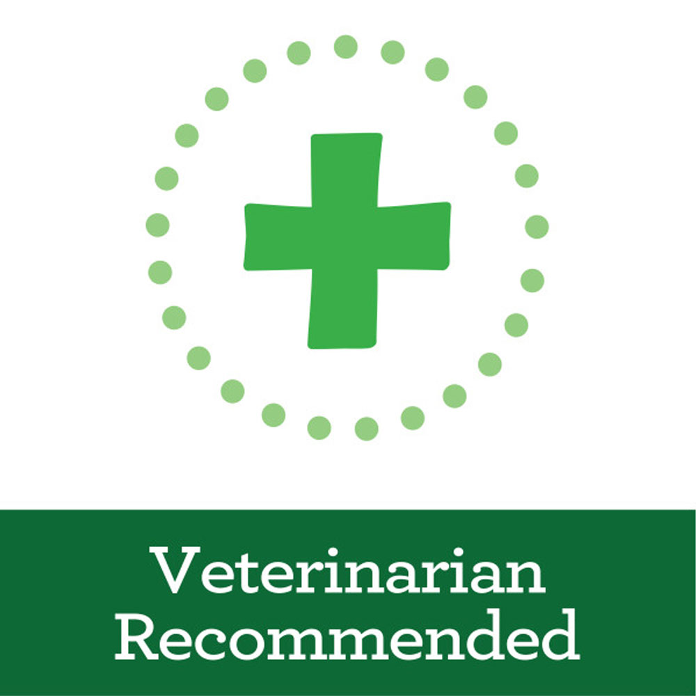 GREENIES-PILL-POCKETS-HICKORY-SMOKE-60-COUNT