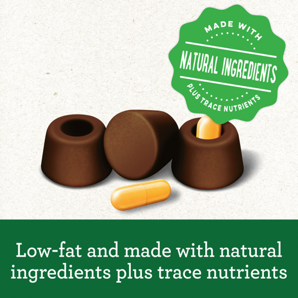 PILL-POCKETS-HICKORY-SMOKE-CAPSULE-7OZ