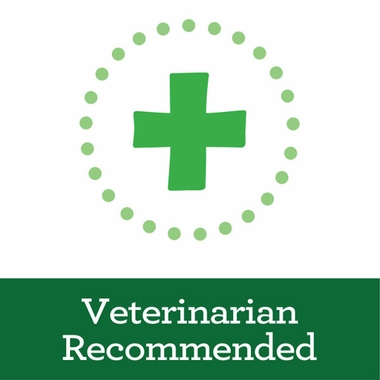 PILL-POCKETS-HICKORY-SMOKE-CAPSULE-7OZ