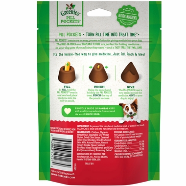 PILL-POCKETS-HICKORY-SMOKE-CAPSULE-7OZ