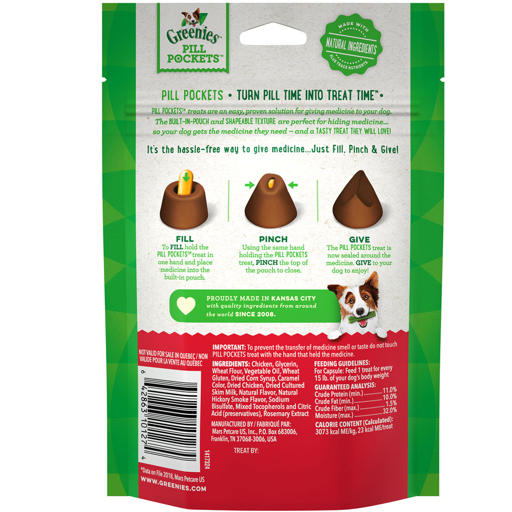 PILL-POCKETS-HICKORY-SMOKE-CAPSULE-7OZ