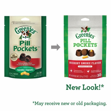 PILL-POCKETS-HICKORY-SMOKE-CAPSULE-7OZ