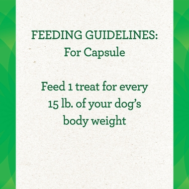 PILL-POCKETS-HICKORY-SMOKE-CAPSULE-7OZ