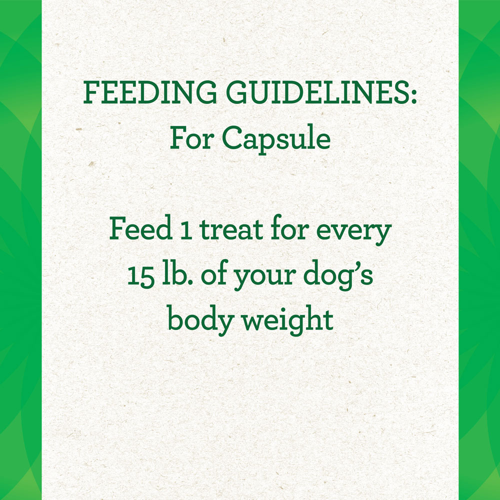 PILL-POCKETS-HICKORY-SMOKE-CAPSULE-7OZ