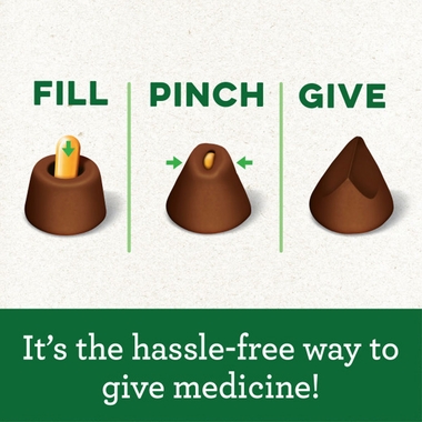 PILL-POCKETS-HICKORY-SMOKE-CAPSULE-7OZ