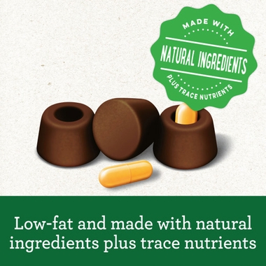 PILL-POCKETS-HICKORY-SMOKE-CAPSULE-7OZ