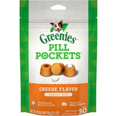GREENIES-PILL-POCKETS-CHEESE-3-2OZ-30-COUNT