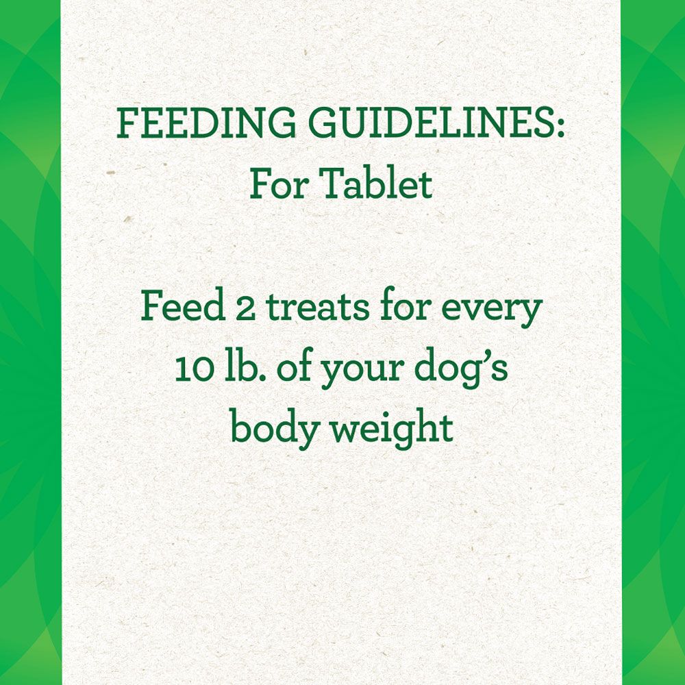 GREENIES-PILL-POCKETS-CHEESE-7-9OZ-30-COUNT