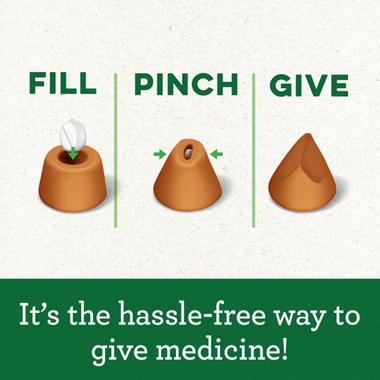 GREENIES-PILL-POCKETS-CHEESE-7-9OZ-30-COUNT