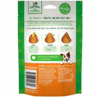 GREENIES-PILL-POCKETS-CHEESE-7-9OZ-30-COUNT