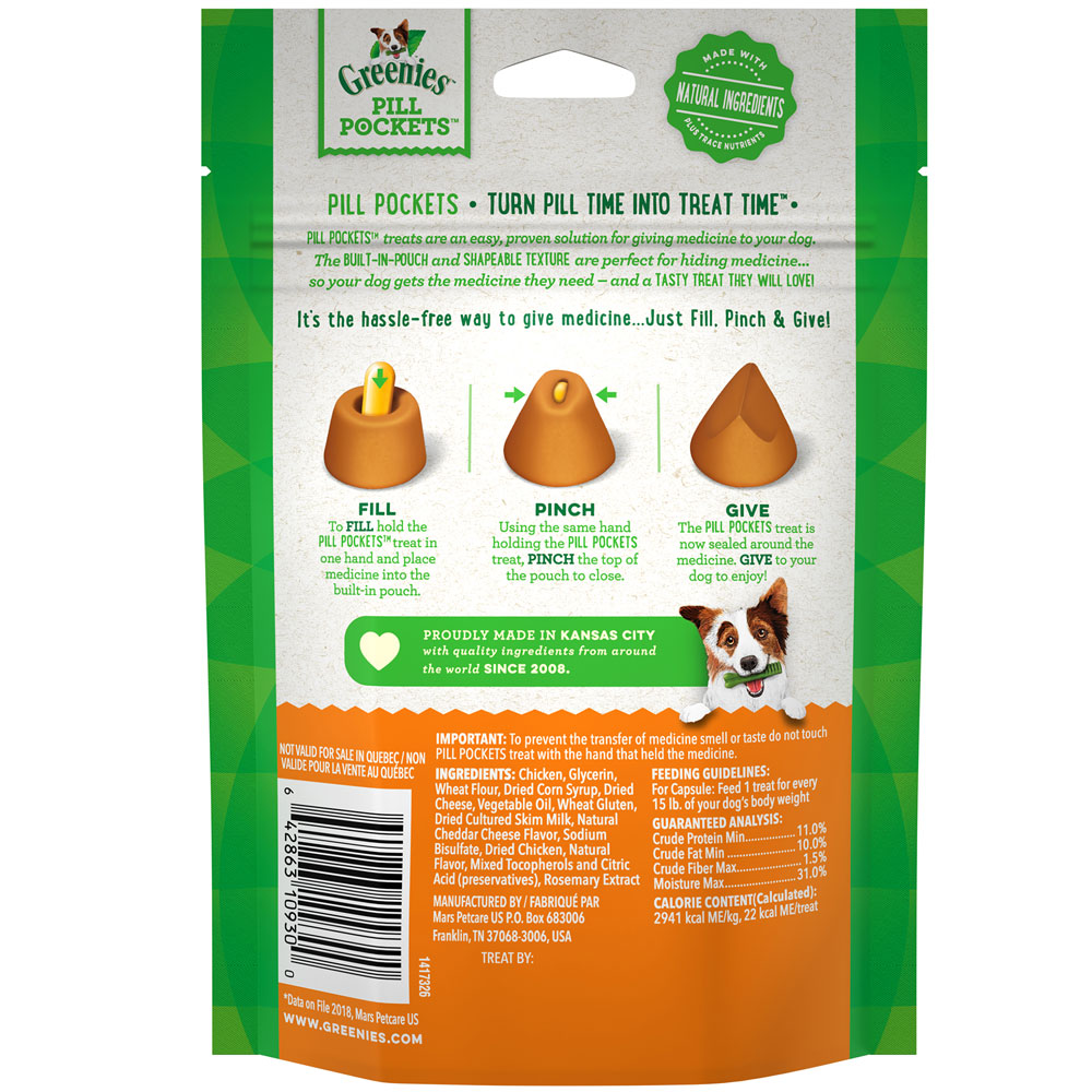 GREENIES-PILL-POCKETS-CHEESE-7-9OZ-30-COUNT