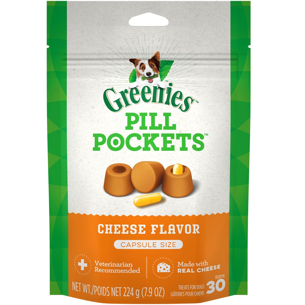 GREENIES-PILL-POCKETS-CHEESE-7-9OZ-30-COUNT