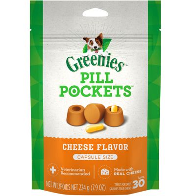 GREENIES-PILL-POCKETS-CHEESE-7-9OZ-30-COUNT