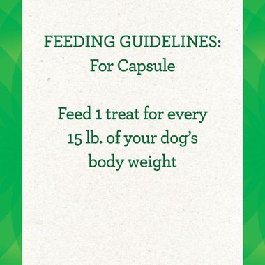 GREENIES-PILL-POCKET-TREATS-CHICKEN-FLAVOR-CAPSULE-15-8-OZ