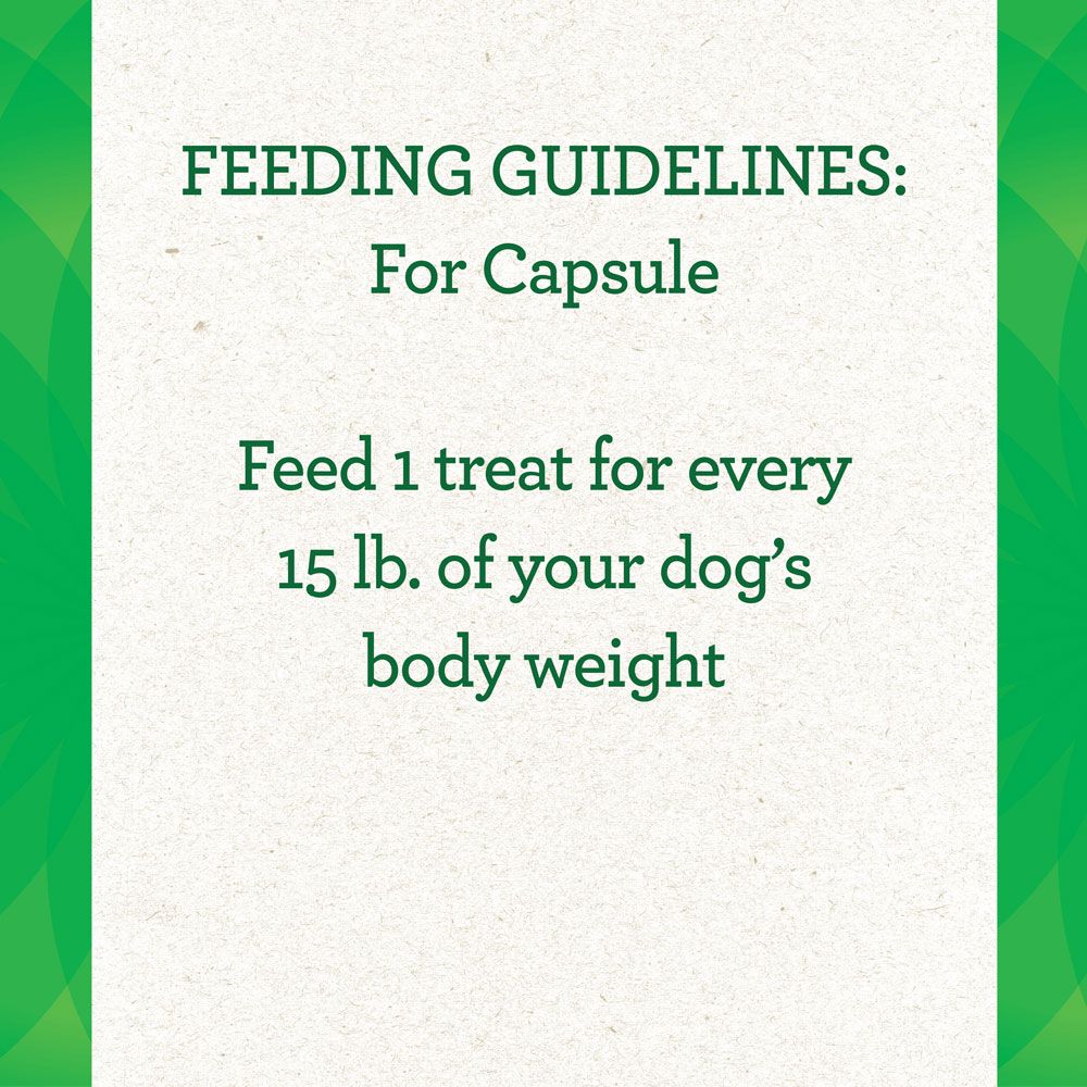 GREENIES-PILL-POCKET-TREATS-CHICKEN-FLAVOR-CAPSULE-15-8-OZ