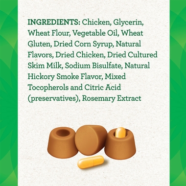 GREENIES-PILL-POCKET-TREATS-CHICKEN-FLAVOR-CAPSULE-15-8-OZ