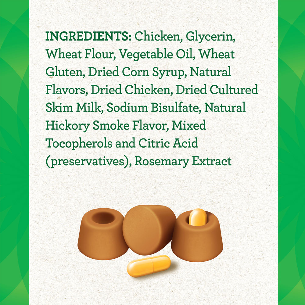 GREENIES-PILL-POCKET-TREATS-CHICKEN-FLAVOR-CAPSULE-15-8-OZ