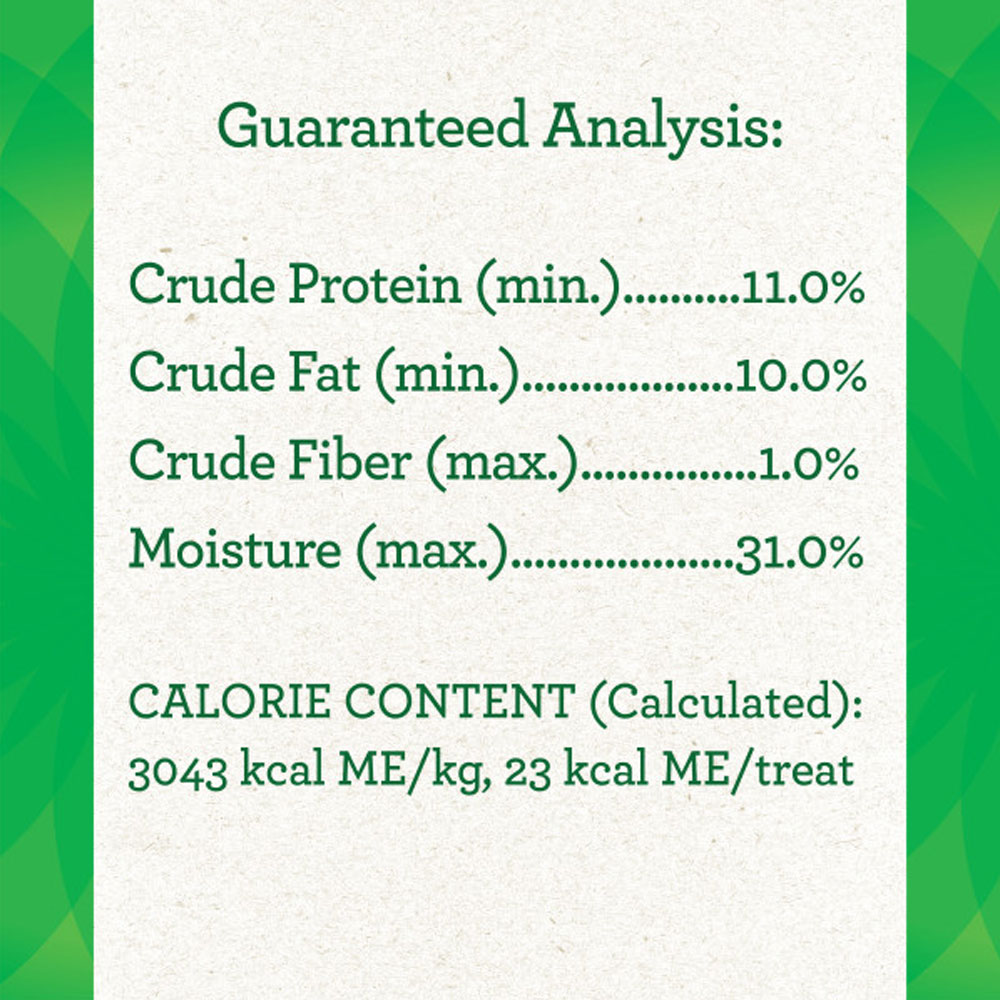GREENIES-PILL-POCKET-TREATS-CHICKEN-FLAVOR-CAPSULE-15-8-OZ