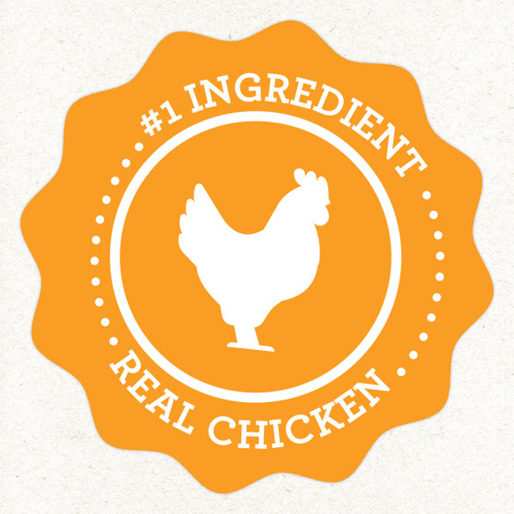 GREENIES-PILL-POCKET-TREATS-CHICKEN-FLAVOR-CAPSULE-15-8-OZ