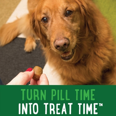 GREENIES-PILL-POCKET-TREATS-CHICKEN-FLAVOR-CAPSULE-15-8-OZ
