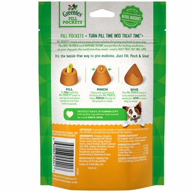 GREENIES-PILL-POCKET-TREATS-CHICKEN-FLAVOR-CAPSULE-15-8-OZ