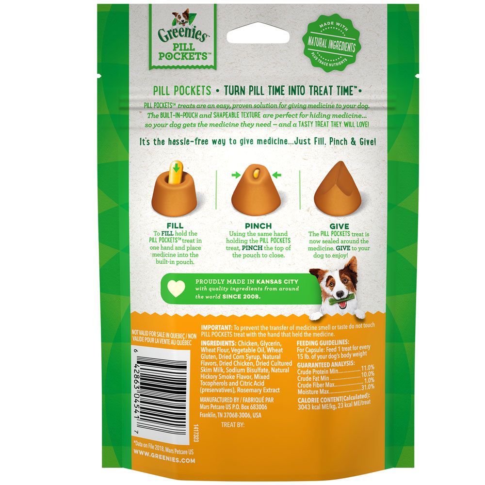 GREENIES-PILL-POCKET-TREATS-CHICKEN-FLAVOR-CAPSULE-15-8-OZ