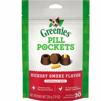PILL-POCKETS-HICKORY-SMOKE-CAPSULE-7OZ