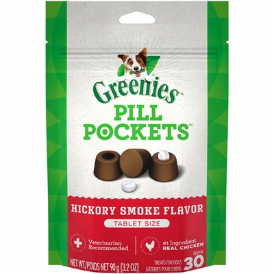 PILL-POCKETS-HICKORY-SMOKE-TABLET-3OZ