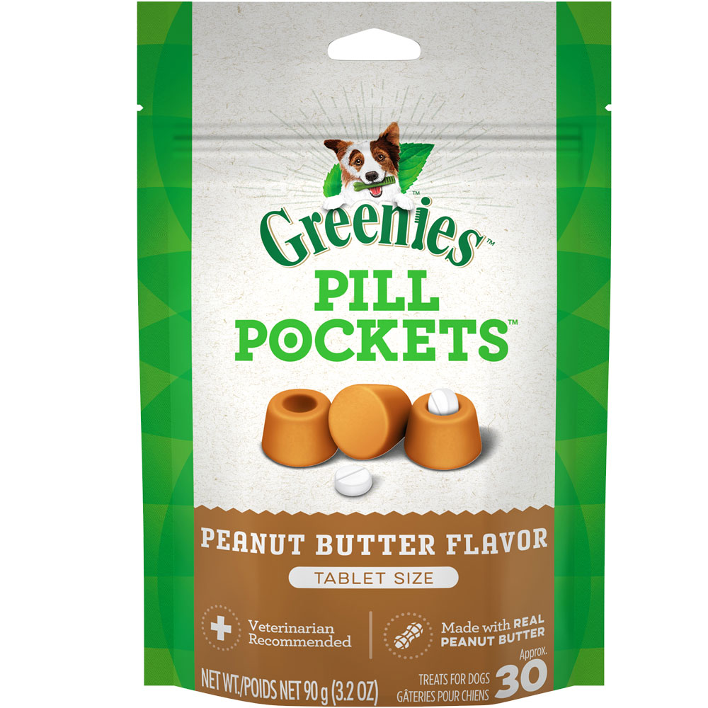 PILL-POCKETS-PEANUT-BUTTER-TABLET-3OZ