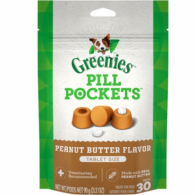 PILL-POCKETS-PEANUT-BUTTER-TABLET-3OZ