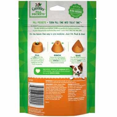 GREENIES-PILL-POCKETS-CHEESE-3-2OZ-30-COUNT