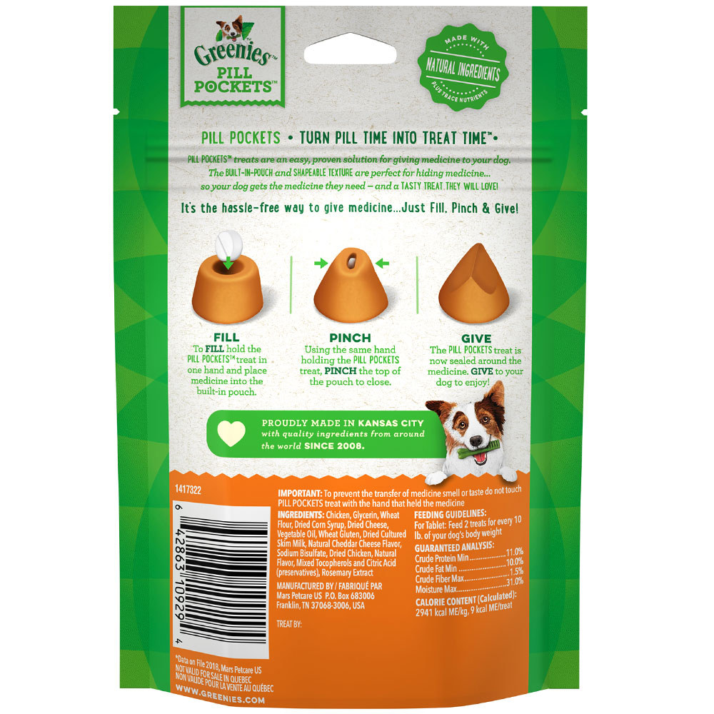 GREENIES-PILL-POCKETS-CHEESE-3-2OZ-30-COUNT