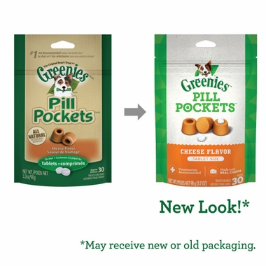 GREENIES-PILL-POCKETS-CHEESE-3-2OZ-30-COUNT
