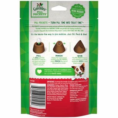 PILL-POCKETS-HICKORY-SMOKE-TABLET-3OZ