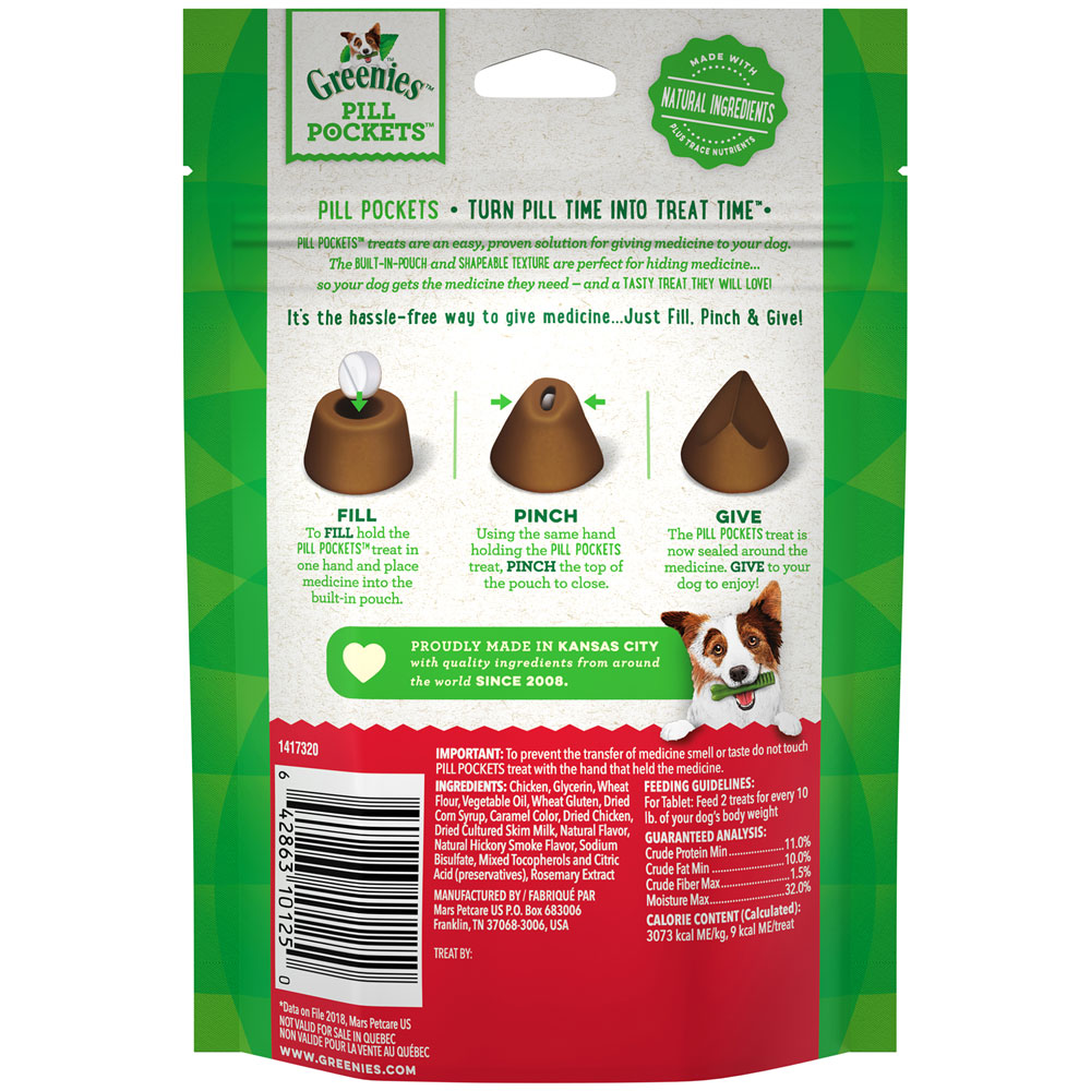PILL-POCKETS-HICKORY-SMOKE-TABLET-3OZ