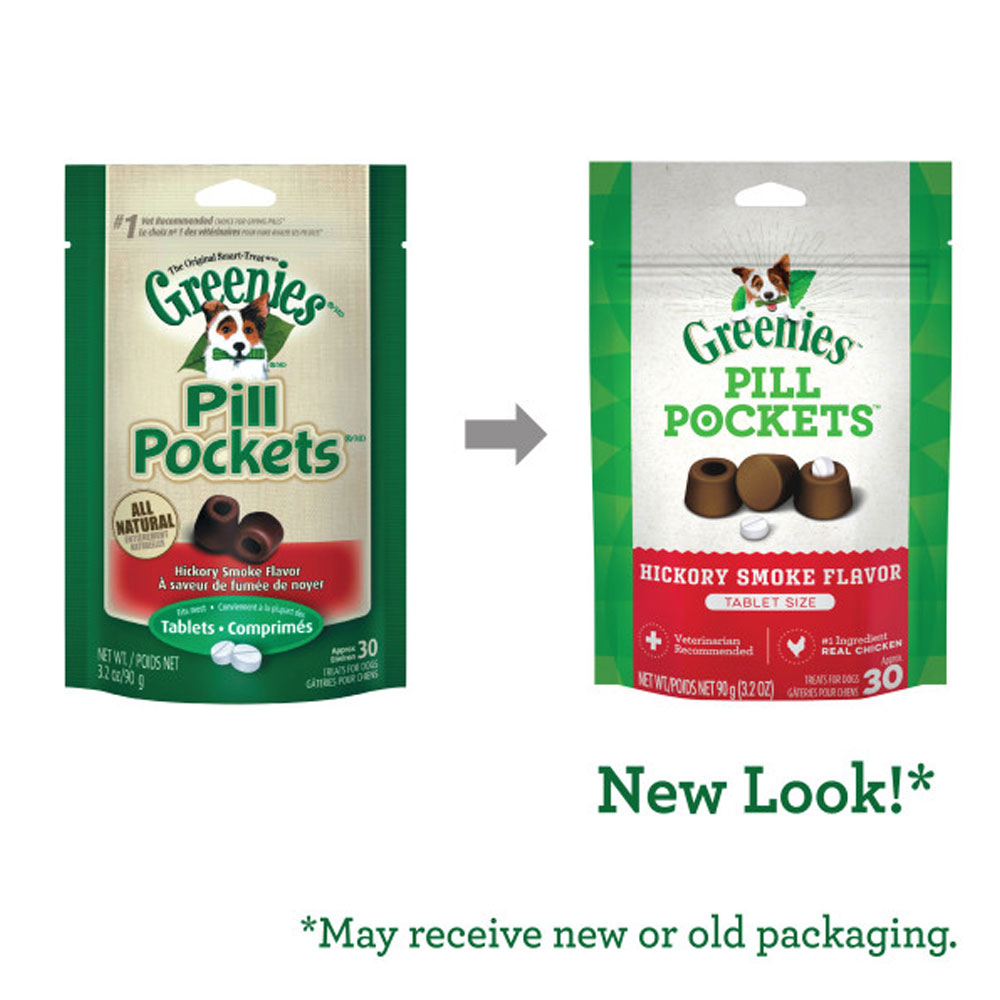 PILL-POCKETS-HICKORY-SMOKE-TABLET-3OZ
