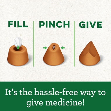 PILL-POCKETS-PEANUT-BUTTER-TABLET-3OZ