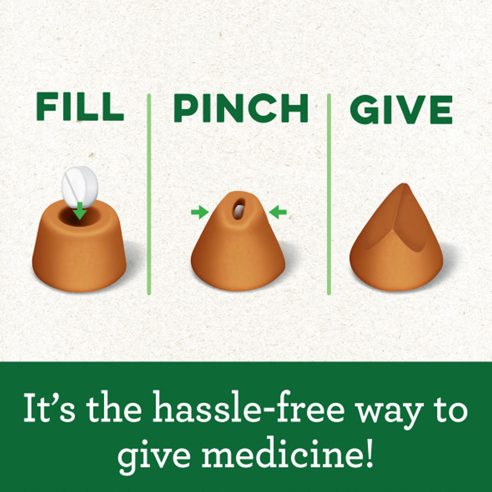 PILL-POCKETS-PEANUT-BUTTER-TABLET-3OZ