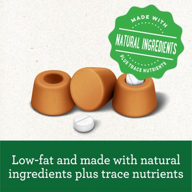 PILL-POCKETS-PEANUT-BUTTER-TABLET-3OZ