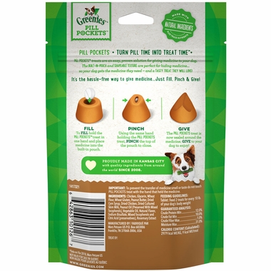 PILL-POCKETS-PEANUT-BUTTER-TABLET-3OZ